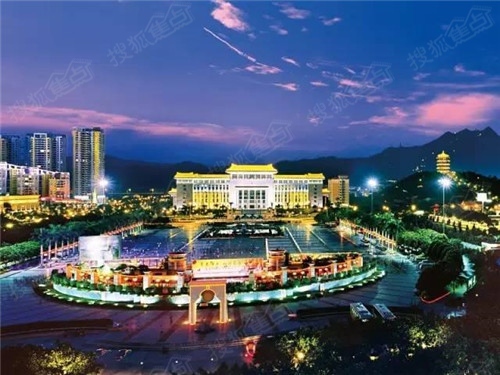 gdp增速_2015 东莞 gdp