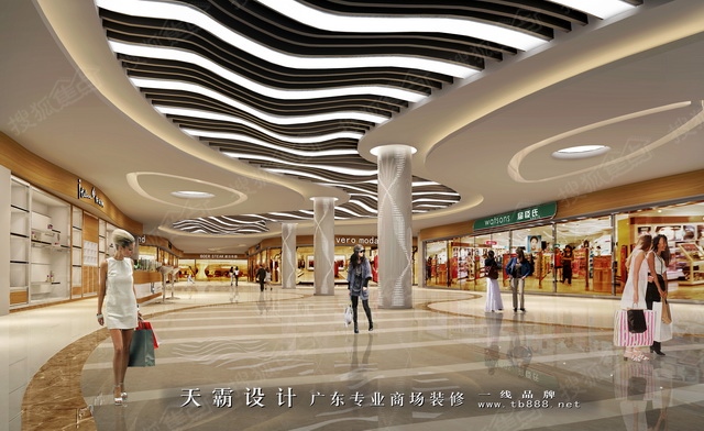 b_381613424.jpg