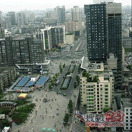 收入证明_昆明收入水平(3)