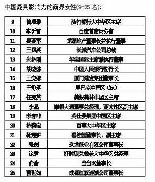 男人胯下,引用男人胯下大物,引用男人丰富的胯下 ...