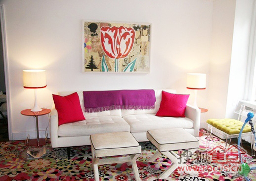 绿配色方案 a_117986809.jpg