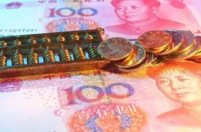 哪里能快速搞到紫星币 a_239346393.jpg