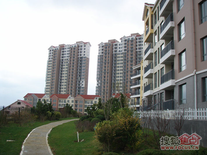 旅顺gdp_从大连市经济贸易学校坐公交车怎么到54中(3)