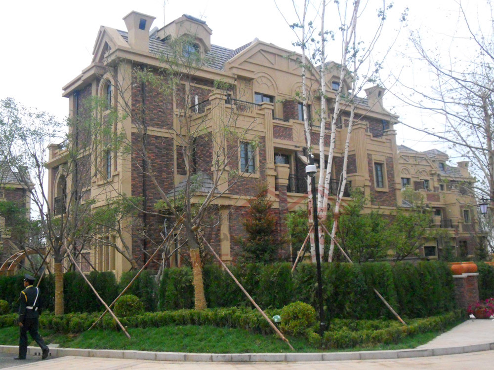 白虎女下面私处图片,白虎女人裸体图片,美女人体下体图片美女下体阴沟