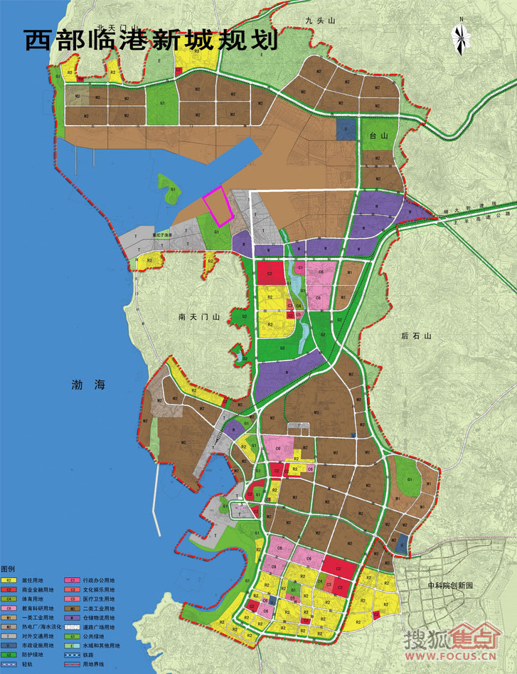 某开发区人口和_某天成为公主和卢卡斯