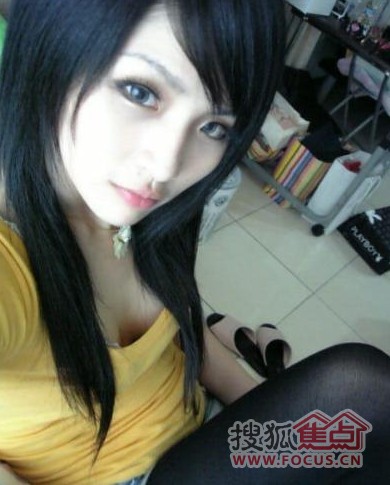 b_64529734.jpg