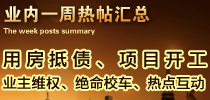 ҵ��һ����������