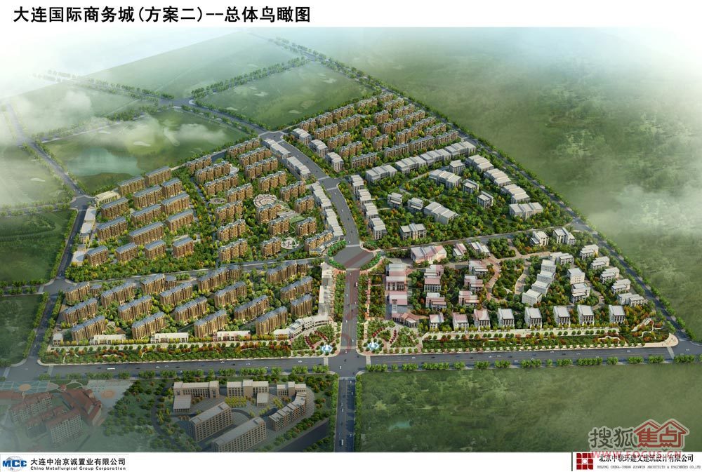 幼儿园人均占地面积_人均耕地面积排名图片(3)