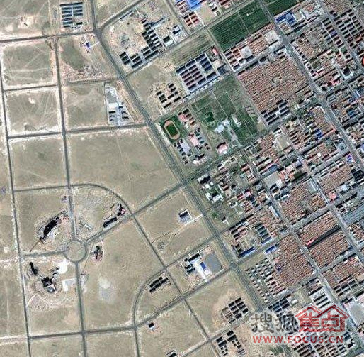 山东什么时候公gdp_山东舰(3)