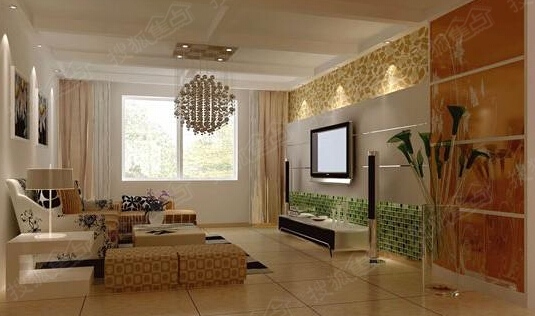 客厅瓷砖搭配 b_194669308.jpg