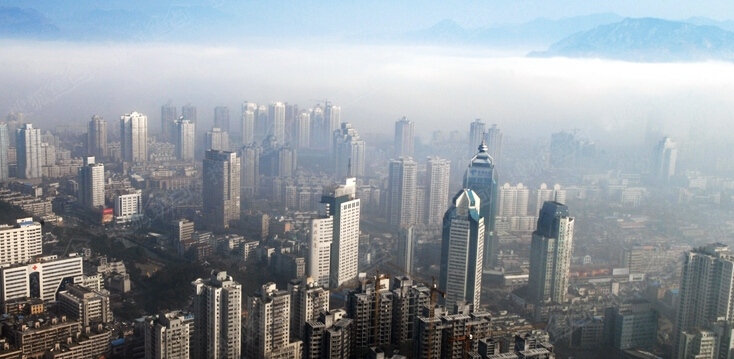 最有钱城市排名_十二星座谁最有钱排名(3)