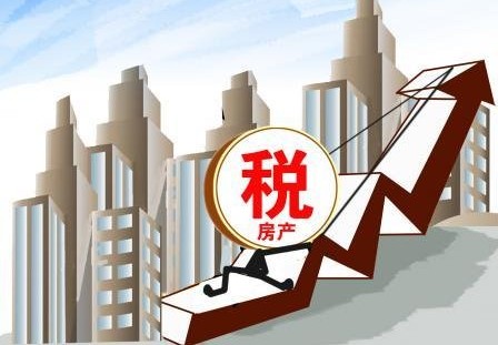 吕子乔高收入的人_中国中高收入人群