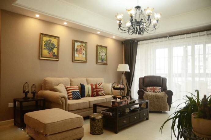 绵阳装修公司排名_绵阳寺庙排名前十名