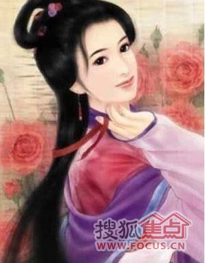 王昭君全集免费播放在线观看 b_68182008.jpg