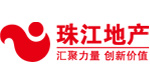 �㶫�齭Ͷ�����޹�˾�����¼�ơ��齭Ͷ�ʡ���������...