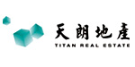 ���ʵز����ţ�TITAN REAL ESTATE��������2001�꣬��һ...