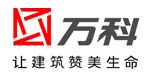 �����ҵ�ɷ����޹�˾ԭϵ�������������������(198...