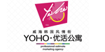 �������輯�Źɷ����޹�˾ʼ����1952�꣬�Ǿ��й���Ҽ...