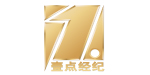 Ҽ�㱳�����Ҽ�㷿�ز��������޹�˾��ǰ���Ǻ�ά��˹...