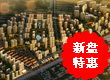 ������4�ŵ�������