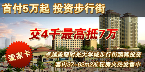 �׸�5����ӵ�д�ѧ��Ͷ�ʹ�Ԣ