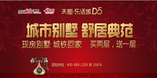 ����ֻ��D5�����Ż�