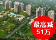 һ�߾�װ�������Ź�29����