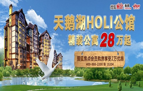 �Ѻ������Ź�����HOLI����