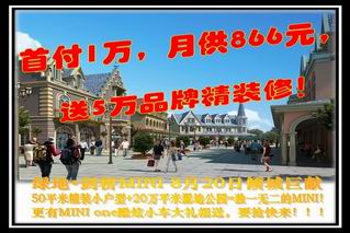 �̵ء�����MINI8��20��ʢ����