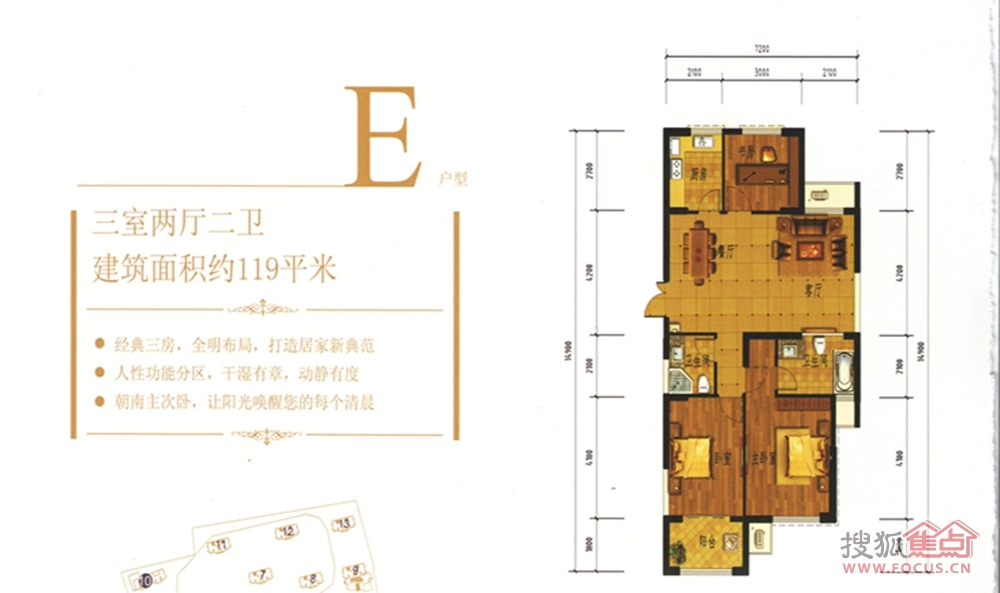 金色港湾_阜阳金色港湾详情-阜阳搜狐焦点网