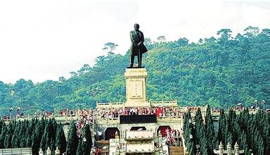 中山市人均收入_中山市地图(3)