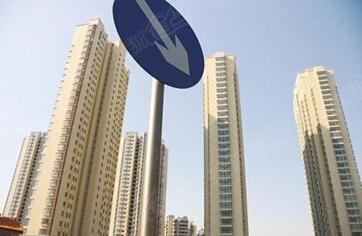中国人均住宅_福州市人均住宅面积(3)