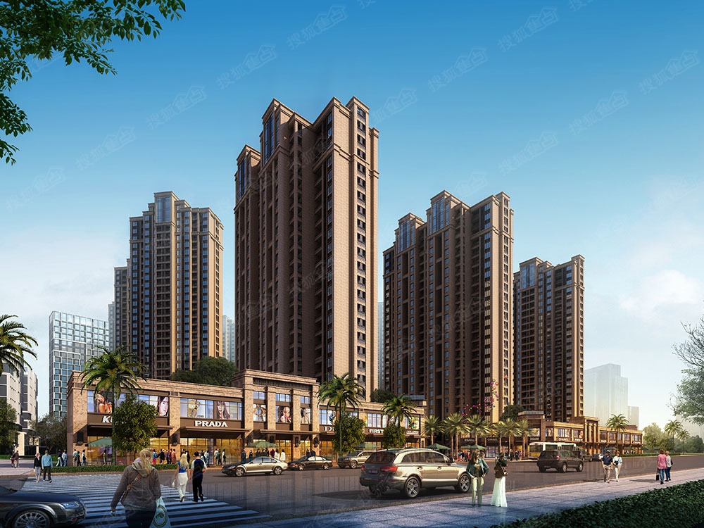 2020福州马尾区GDP_再见2020你好2021图片