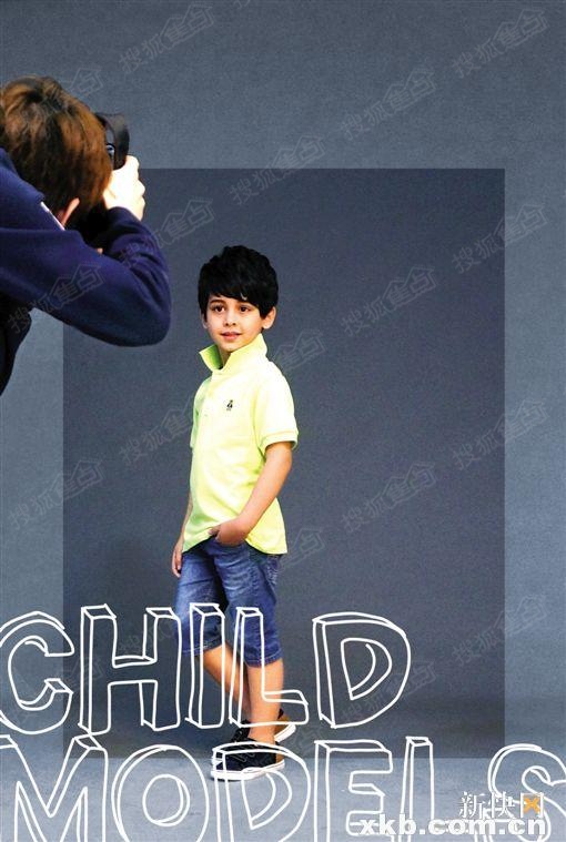 长安汽车越野5一8万元_小鸡小鸡_小郑家全年收入8万元