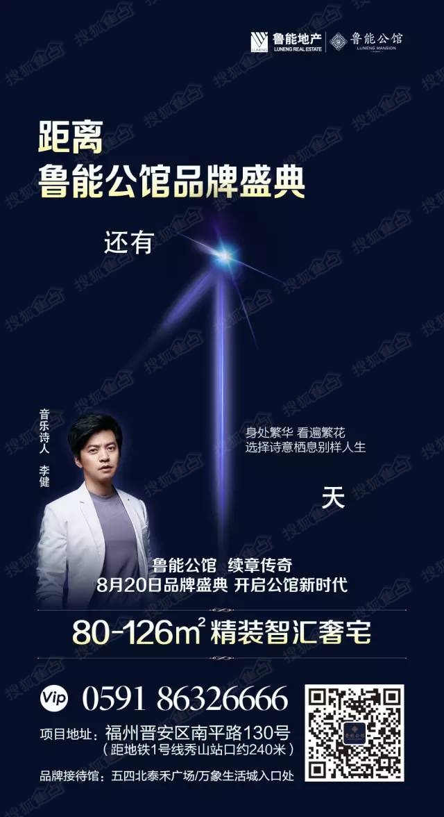 传奇私服单机版架设版本补丁