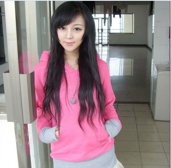 b_63837846.jpg