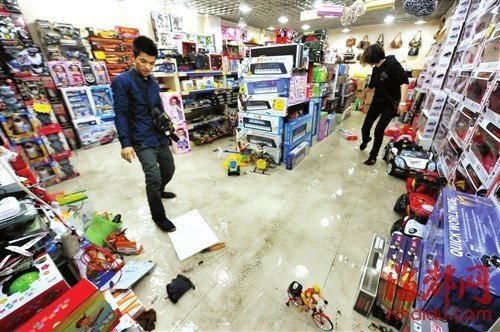 福州火车站站内广告牌内容|福州火车站站内广告牌 ...