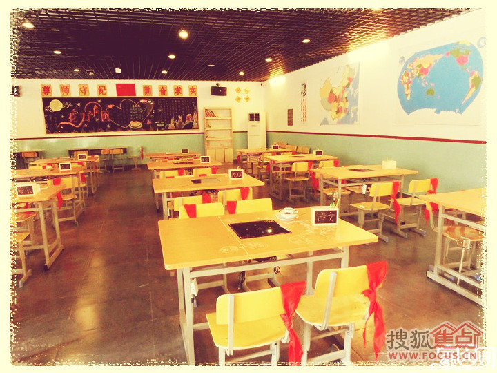 80后餐厅_80后餐厅活动创意_洛阳80后怀旧餐厅