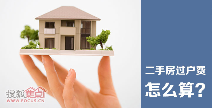 个人所得税率_服务费收入印花税率(3)