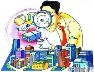 家庭收入分配图_平均家庭月收入(3)