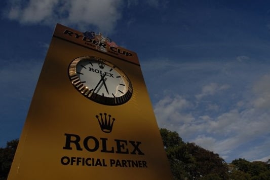 肯德基优惠券_肯德基月收入(3)