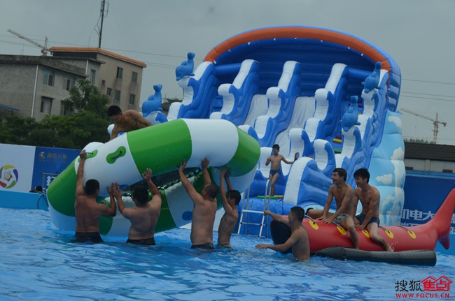 b_367071340.jpg
