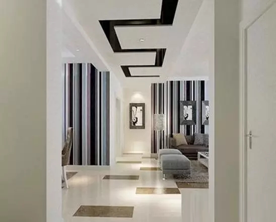 b_373766544.jpg