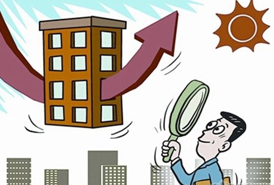 低效型呼吸形态_低效资产变现收入(2)