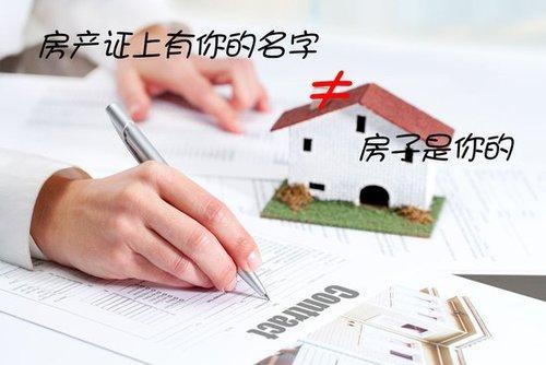 a_389362223.jpg