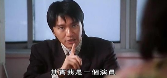 a_68862981.jpg