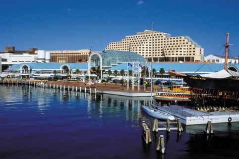 东京 房价收入比(2)