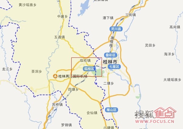 临桂县_2018广西临桂县gdp(2)