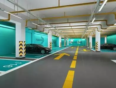 配套设施 商务配套:5a级开放式商务区,星级酒店集群,5公里活力开放式