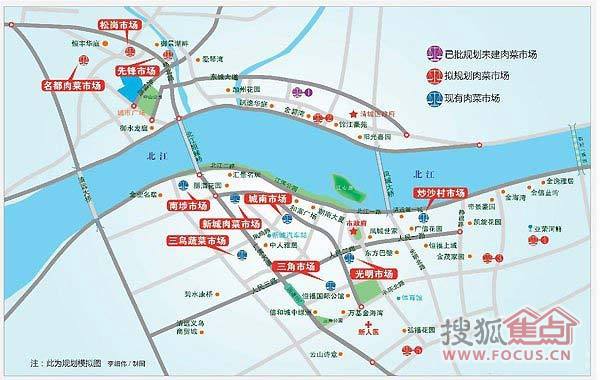 清远市清城区人口_清远市清城区 到2018年相对人口全部脱贫